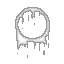 Surface In